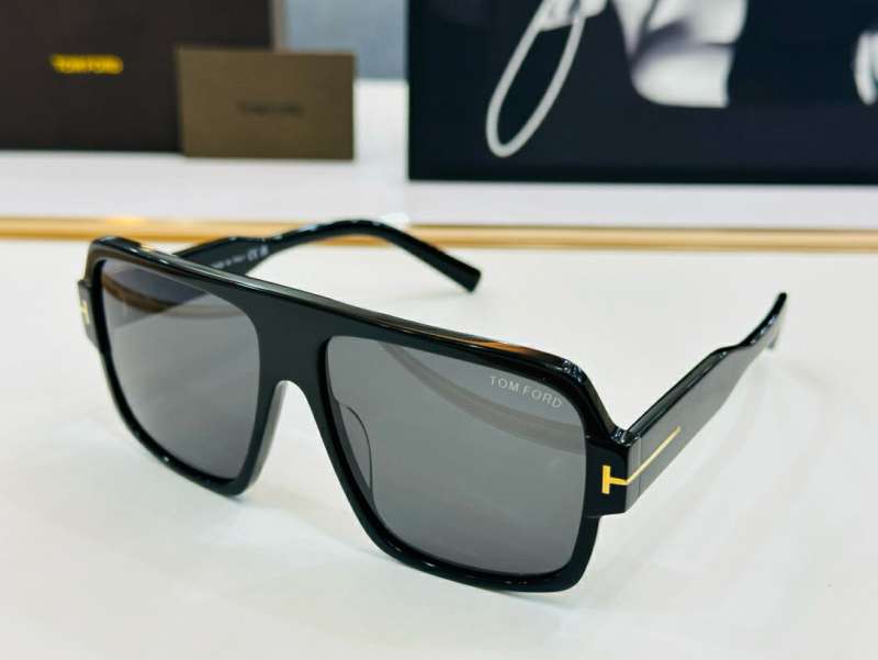 Picture of Tom Ford Sunglasses _SKUfw56969860fw